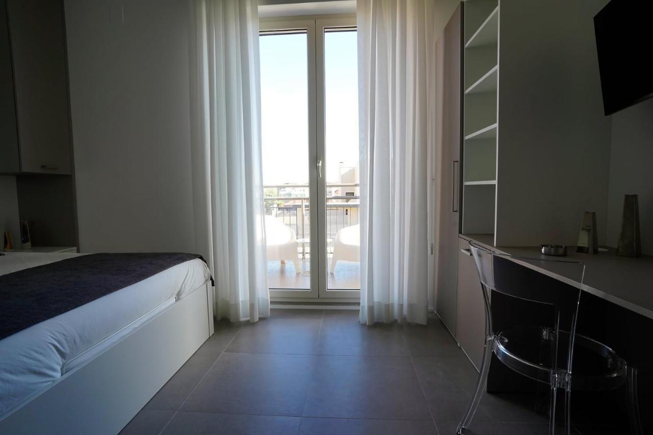 Piano Alto * Pescara